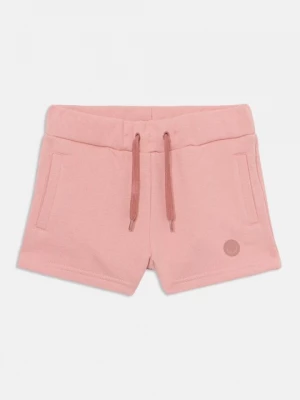 Foto van product Shorts Viking roze