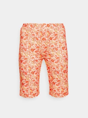 Foto van product Shorts Vila roze