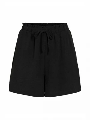 Foto van product Shorts Vila zwart