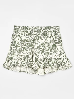Foto van product Shorts VINGINO