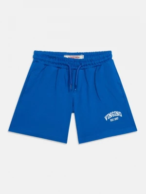 Foto van product Shorts VINGINO blauw