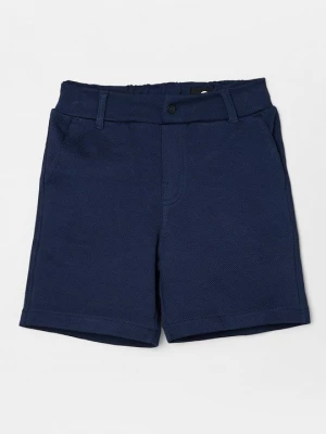 Foto van product Shorts VINGINO donkerblauw