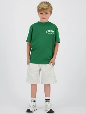 Foto van product Shorts VINGINO grijs