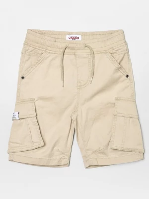 Foto van product Shorts VINGINO groen