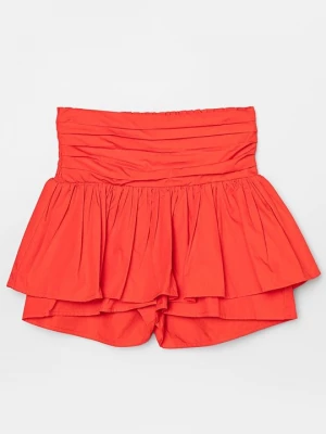 Foto van product Shorts VINGINO rood