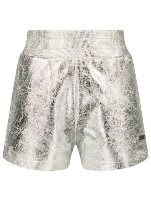 Foto van product Shorts VINGINO zilverkleurig