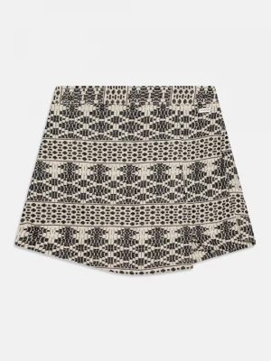 Foto van product Shorts VINGINO zwart