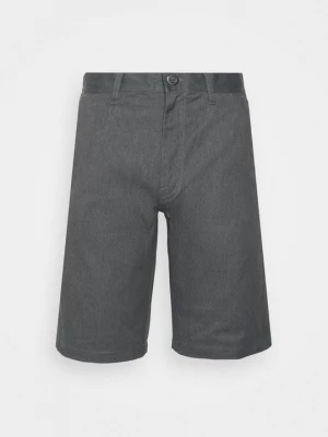 Foto van product Shorts Volcom