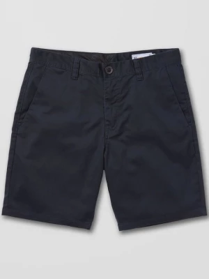 Foto van product Shorts Volcom blauw