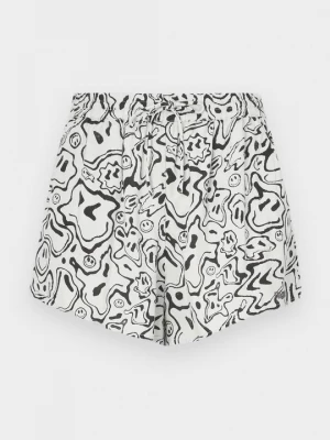 Foto van product Shorts Volcom blauw