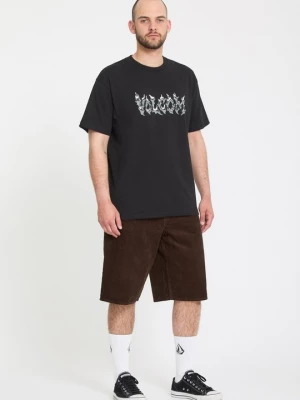 Foto van product Shorts Volcom bruin