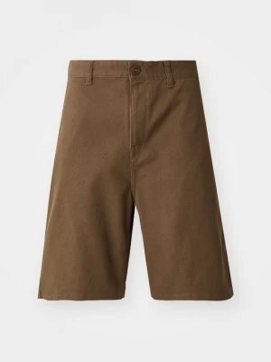 Foto van product Shorts Volcom bruin
