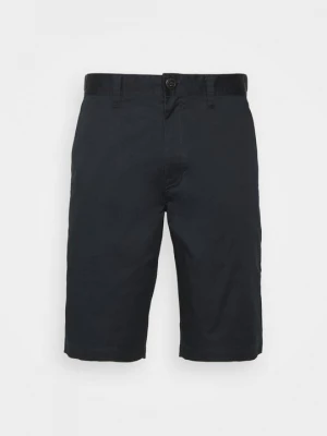 Foto van product Shorts Volcom donkerblauw