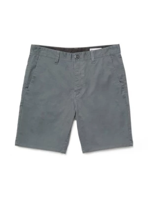 Foto van product Shorts Volcom grijs