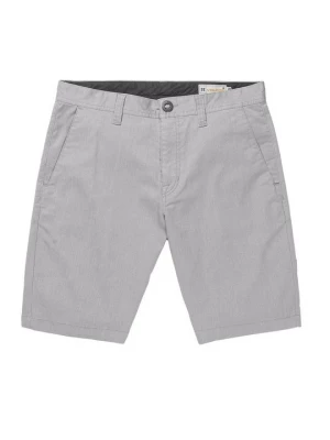 Foto van product Shorts Volcom grijs