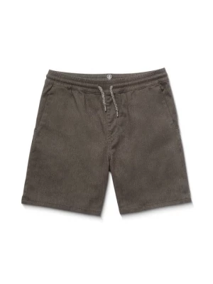 Foto van product Shorts Volcom grijs