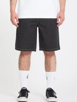 Foto van product Shorts Volcom zwart