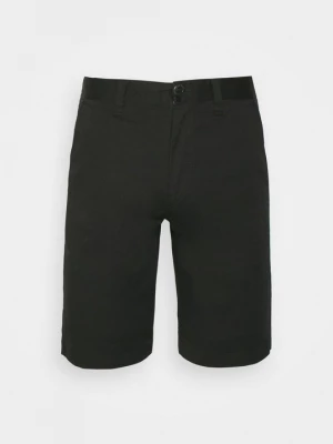 Foto van product Shorts Volcom zwart