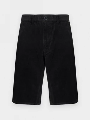 Foto van product Shorts Volcom zwart