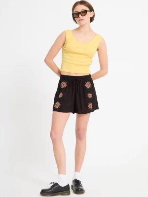 Foto van product Shorts Volcom zwart