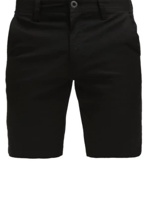 Foto van product Shorts Volcom zwart