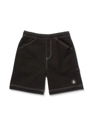 Foto van product Shorts Volcom zwart