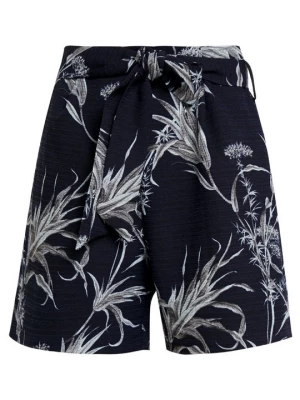 Foto van product Shorts Warehouse donkerblauw