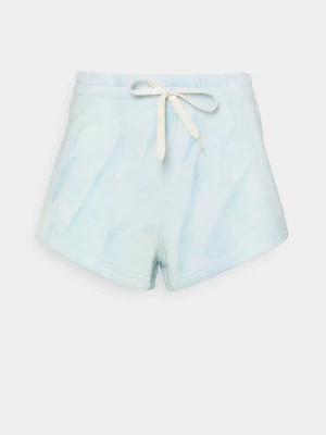 Foto van product Shorts Weekday