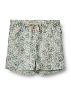 Foto van product Shorts Wheat blauw