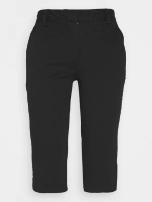 Foto van product Shorts Who What Wear zwart