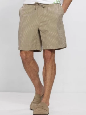 Foto van product Shorts Woodbird