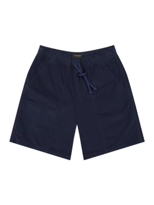 Foto van product Shorts Wrangler blauw