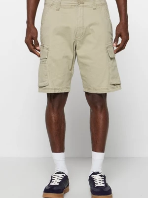 Foto van product Shorts Wrangler bruin