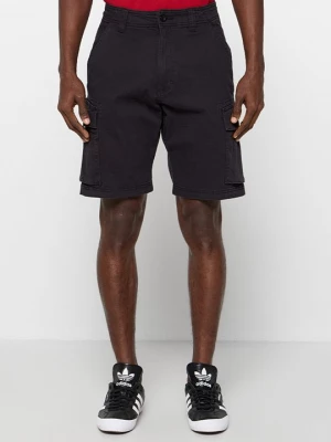 Foto van product Shorts Wrangler zwart