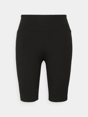 Foto van product Shorts Y.A.S zwart