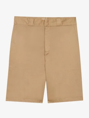 Foto van product Shorts YOURTURN By Zalando beżowy