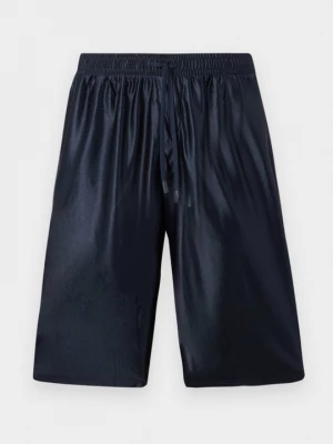 Foto van product Shorts YOURTURN By Zalando donkerblauw