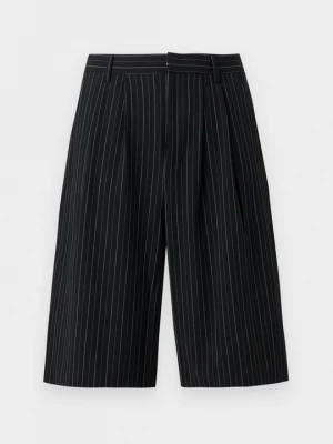 Foto van product Shorts YOURTURN By Zalando zwart
