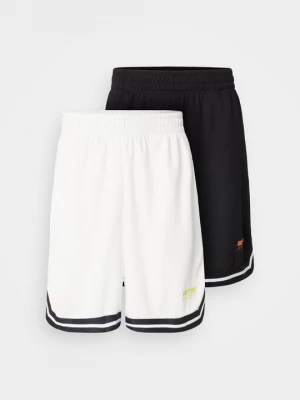 Foto van product Shorts YOURTURN By Zalando zwart