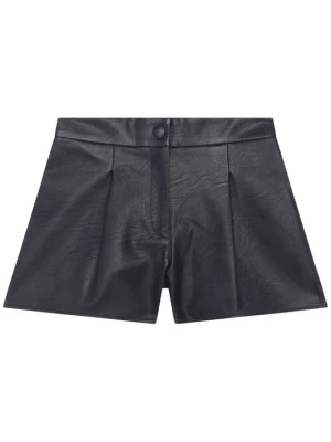 Foto van product Shorts Zadig&Voltaire blauw