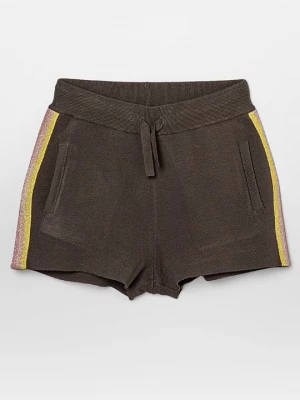 Foto van product Shorts Zadig&Voltaire bruin