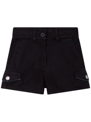 Foto van product Shorts Zadig&Voltaire zwart
