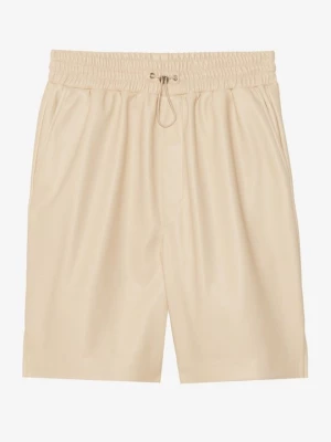 Foto van product Shorts Zign STUDIO By Zalando crème