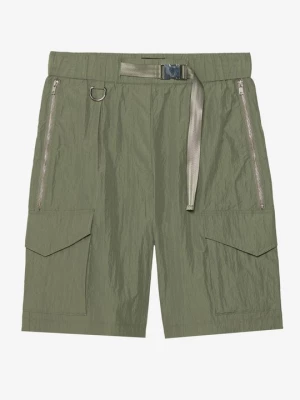 Foto van product Shorts Zign STUDIO By Zalando olijfgroen