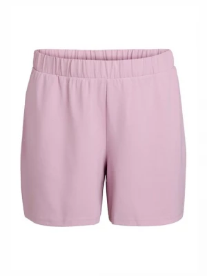 Foto van product Shorts Zizzi mauve
