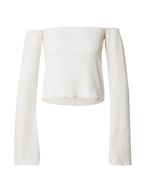 Foto van product SHYX Blouse 'Ileya' offwhite