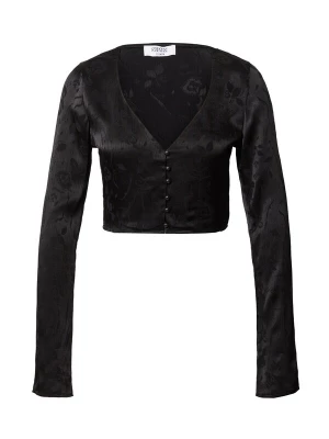 Foto van product SHYX Blouse 'Kate' zwart