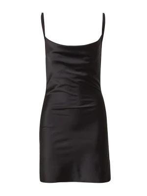 Foto van product SHYX Cocktailjurk 'Blakely' zwart
