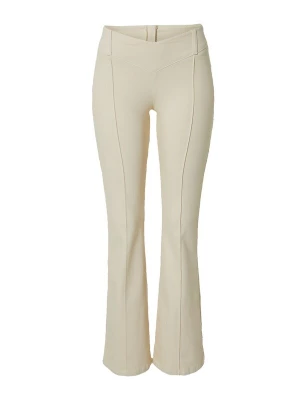 Foto van product SHYX Jeans 'Dotta' beige