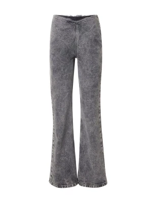 Foto van product SHYX Jeans grey denim